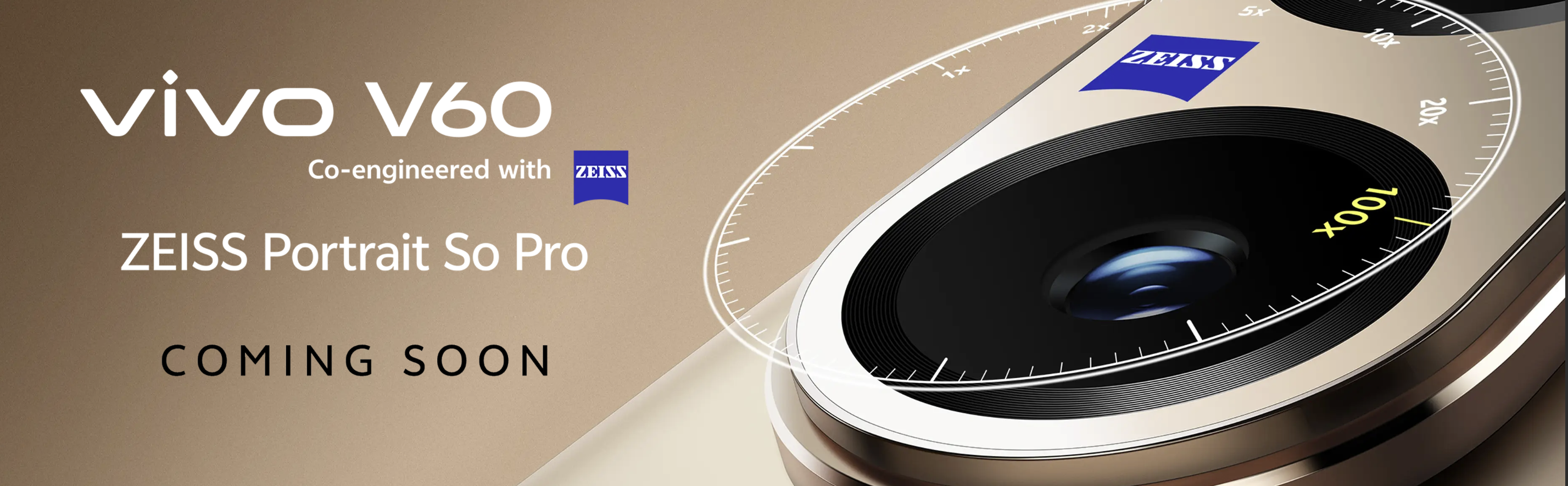 Vivo V60 Price in India, Launch Date & Full Specs – August 2025 Update