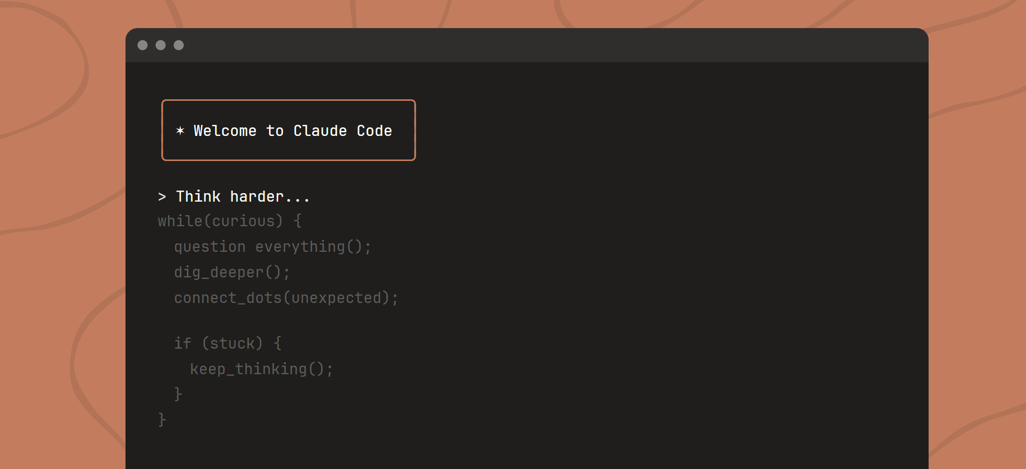 Claude Code in South Korea: AI Coding Revolution with Anthropic’s Claude
