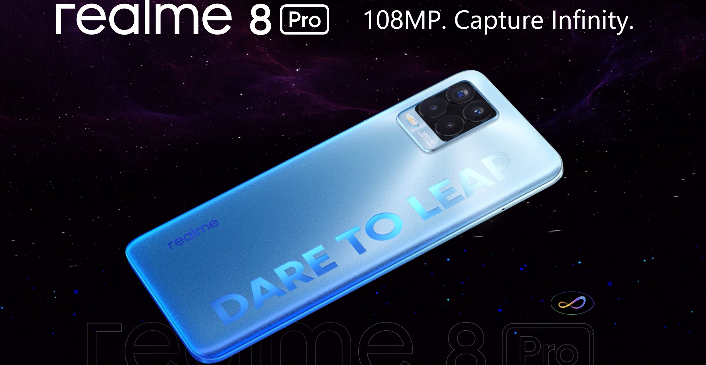 Realme GT 8 Pro Review 2025: Features, Performance & Price in India