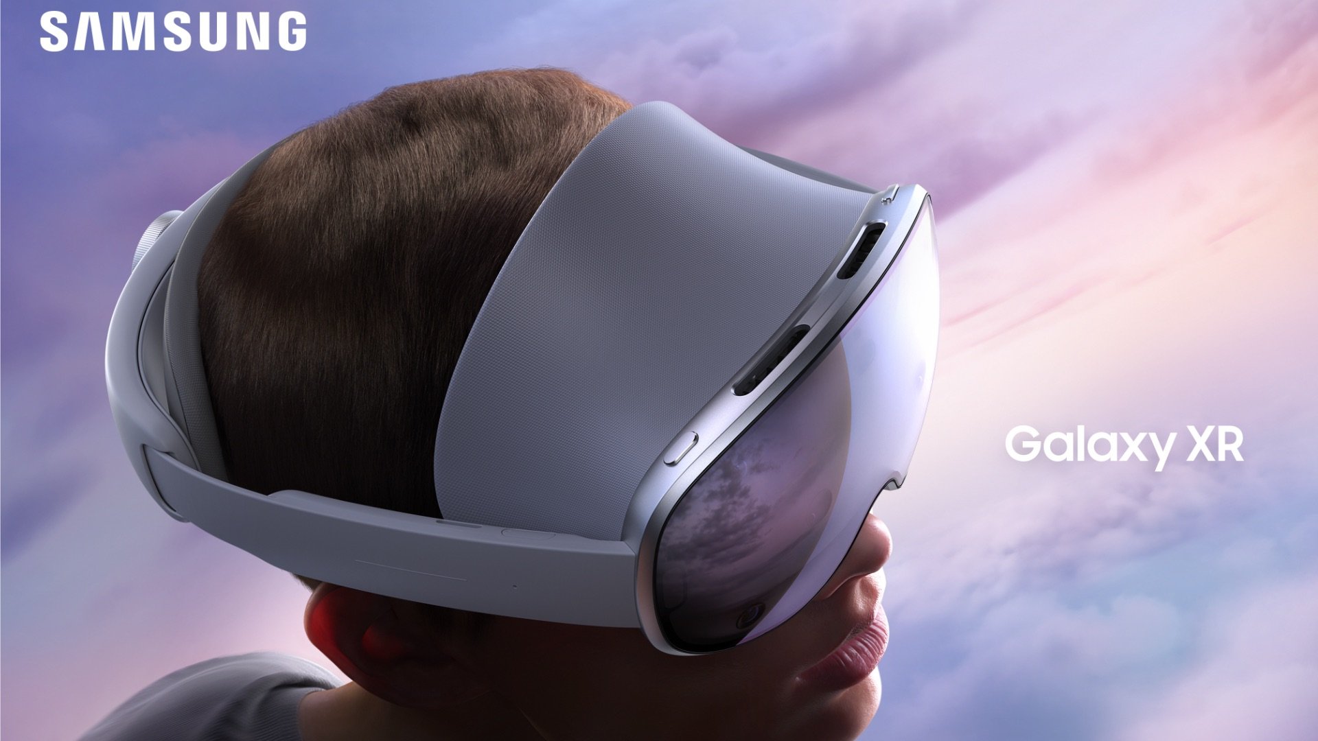 Samsung Galaxy XR Headset – Features, Price, and India Launch (2025)