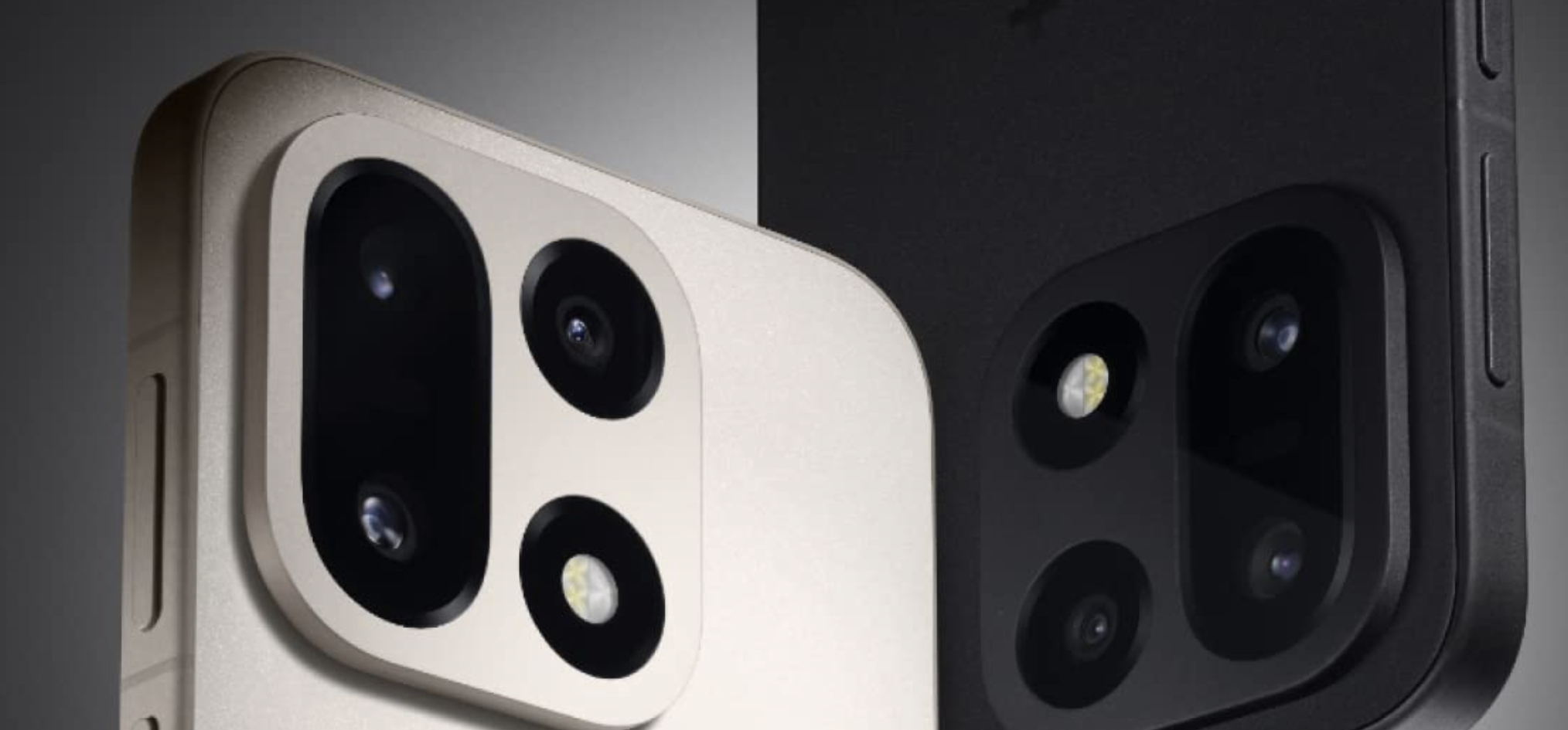 OnePlus 15 Amazon Launch: Specs, Price & Global Hype