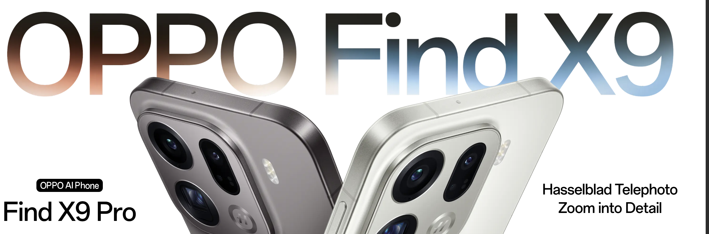 OPPO Find X9 Pro Review (2025): Features, Price, and Launch Updates in Nepal & India