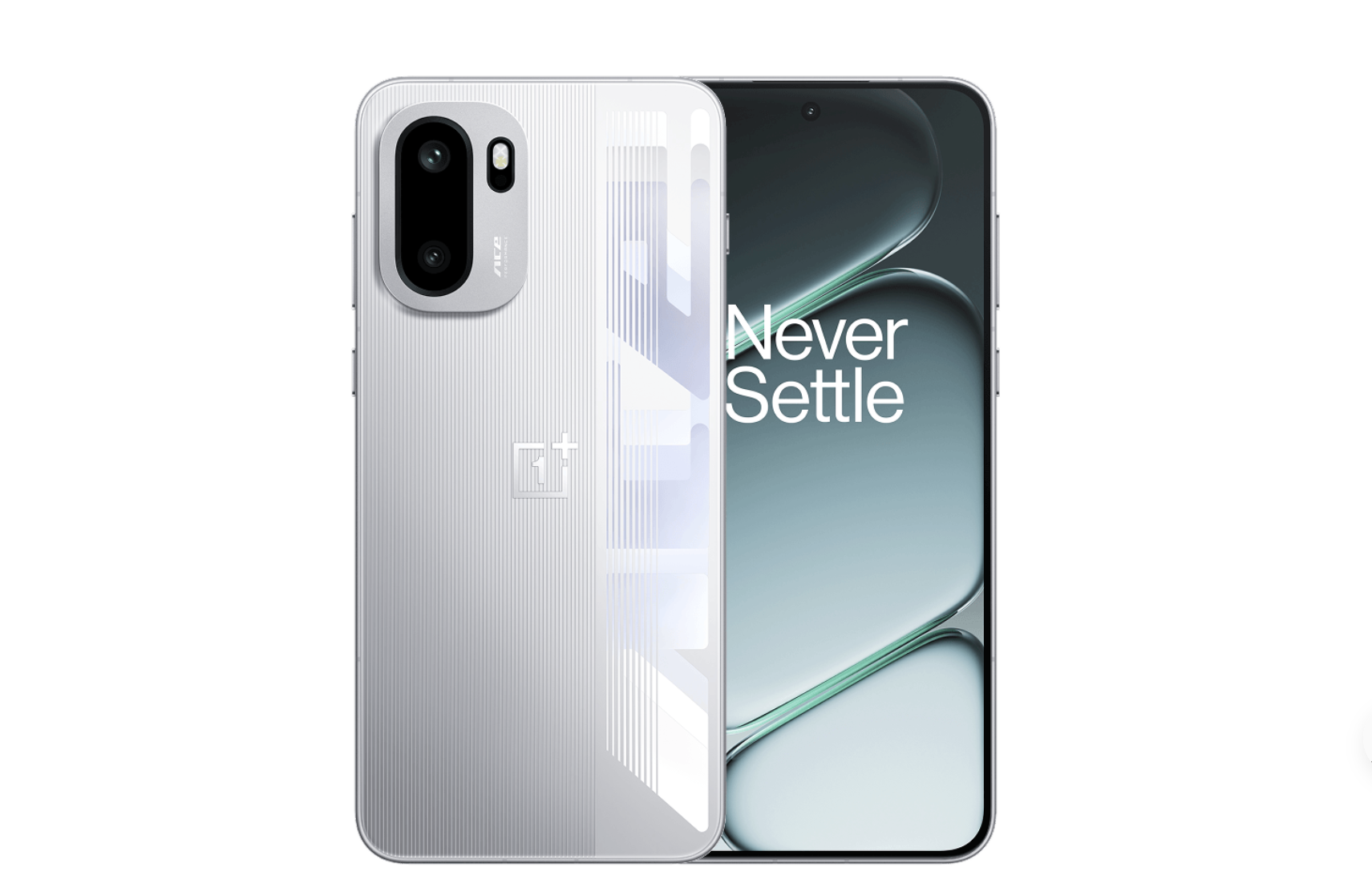 OnePlus Ace 6 Review 2025 – Power, Performance & Design Redefined