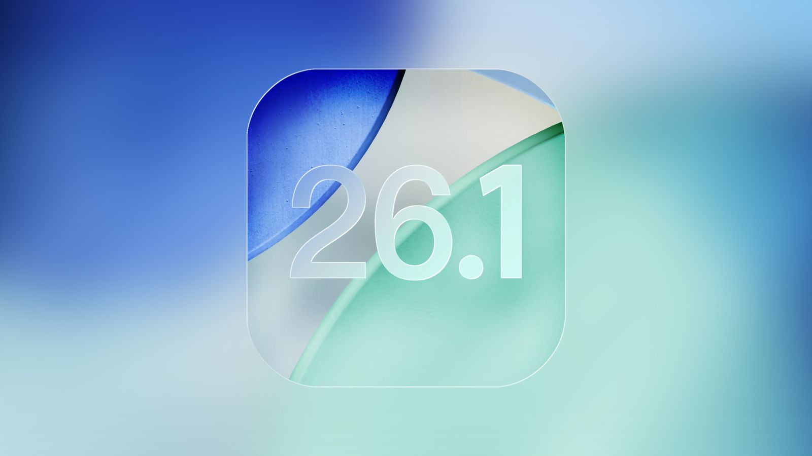 Apple iOS 26.1 Update – New Features, Fixes, and Why It’s Worth Installing