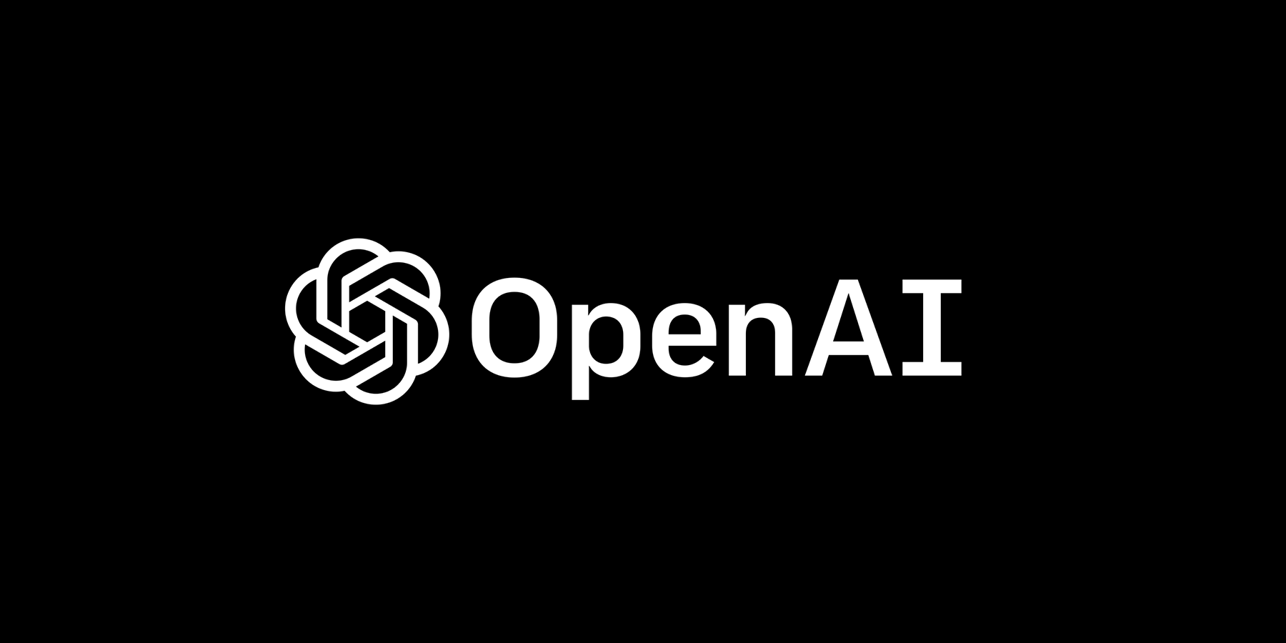 OpenAI Signs $38 Billion AWS Deal | AI Infrastructure Revolution