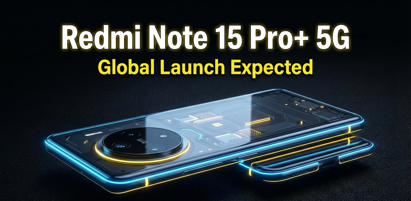 Xiaomi 17 Ultra by Leica Review: Real Camera Experience & Snapdragon ...