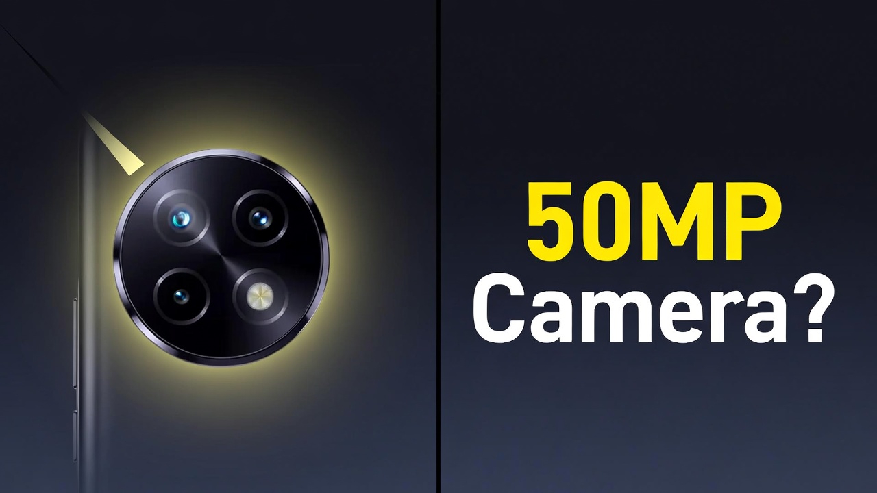 Motorola Moto G77 Camera Specs Leaked, G17 Power & G67 Design Revealed