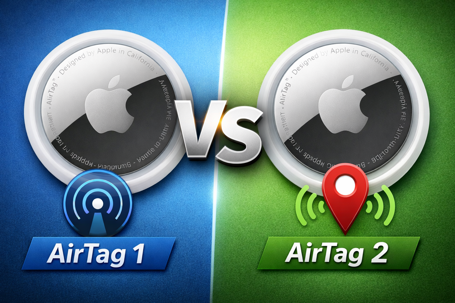 Latest iPhone Rumors: Apple’s Flip Foldable iPhone With Square Design ...