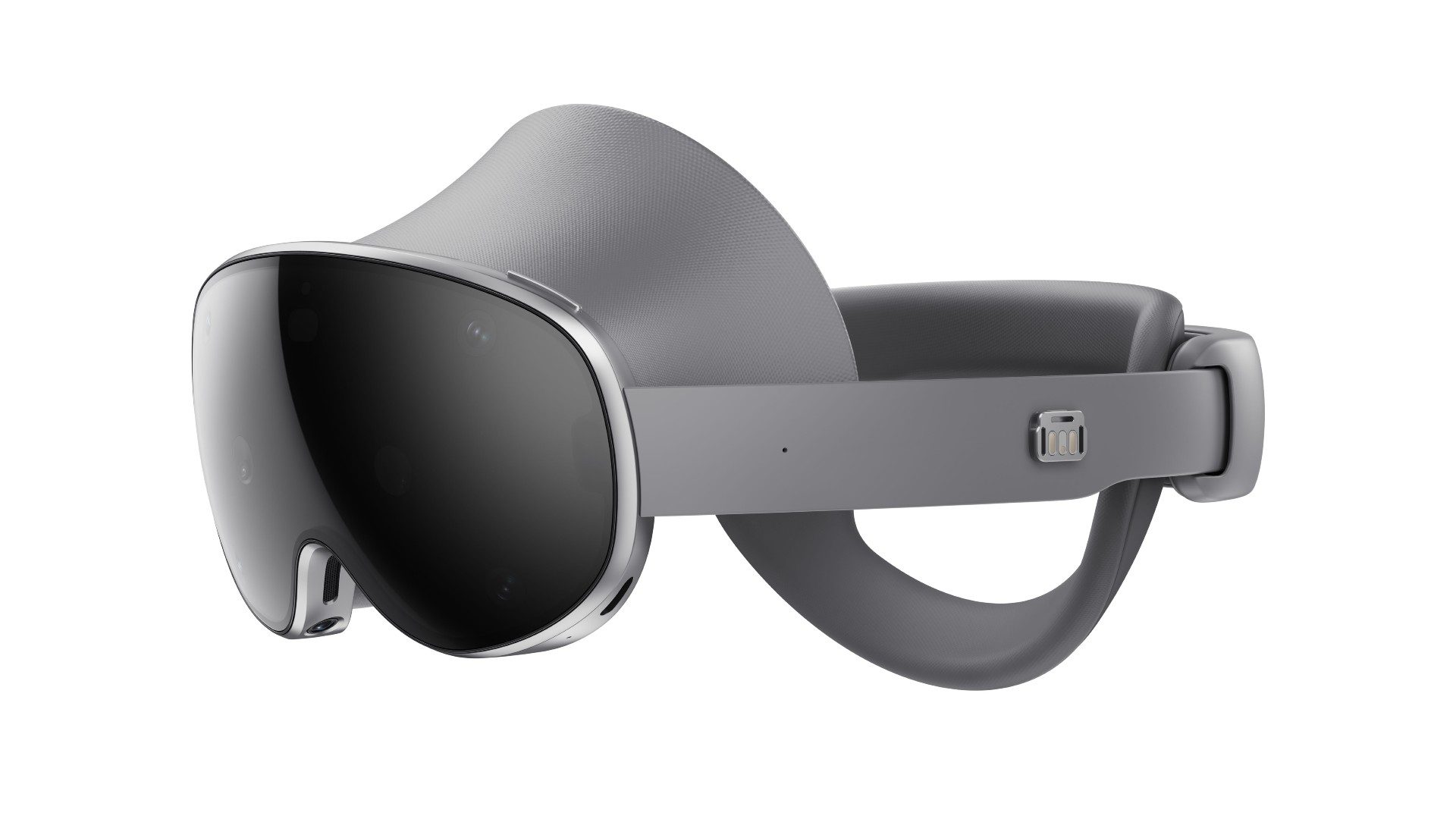 samsung galaxy xr headset