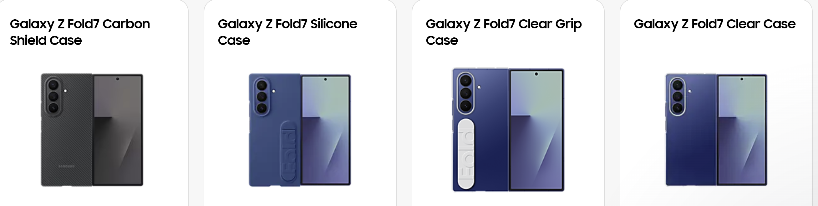 Why is Samsung Trending in India Right Now?