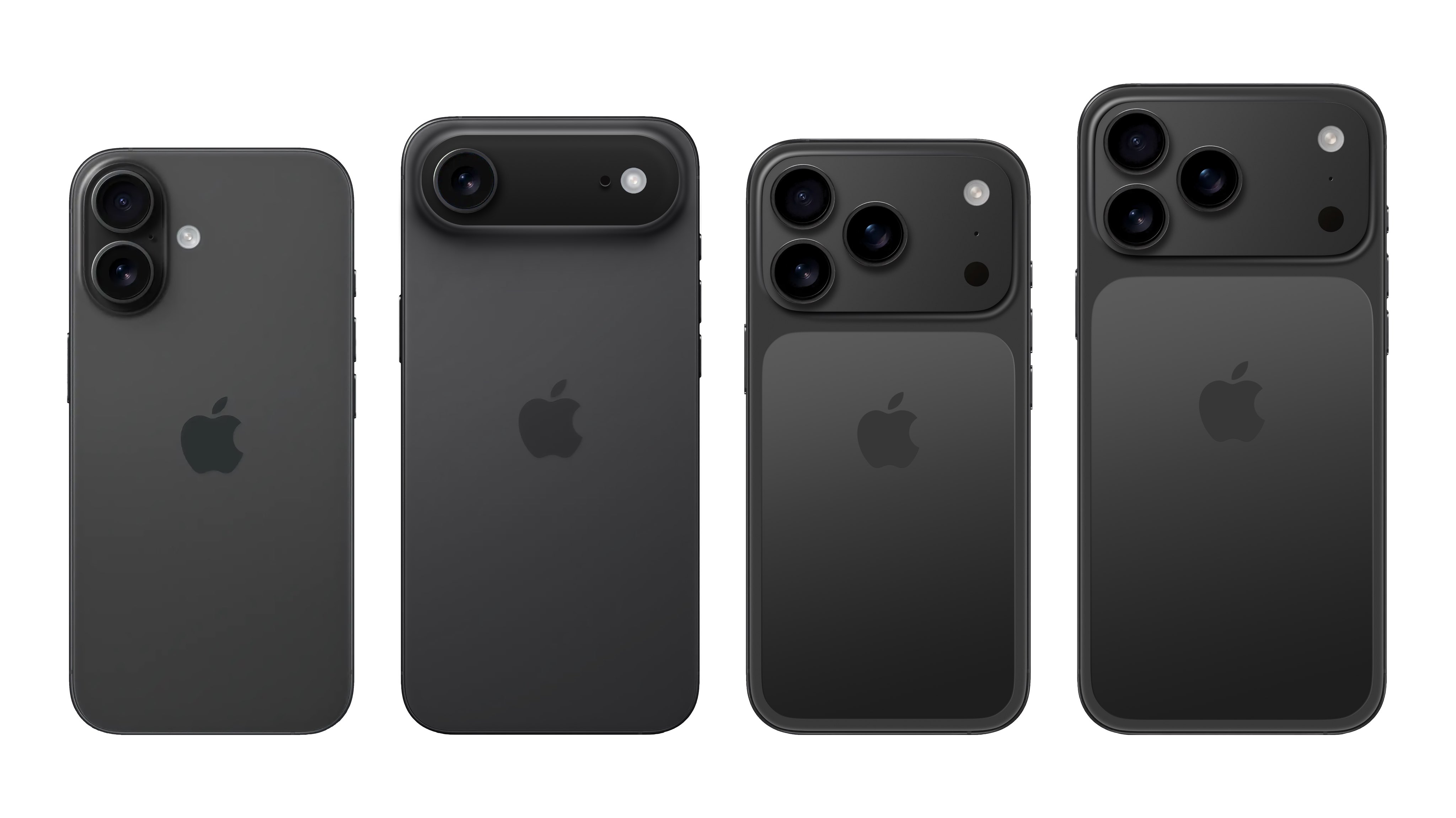 Apple iPhone 17 Price in India 2025: Everything You Need to Know