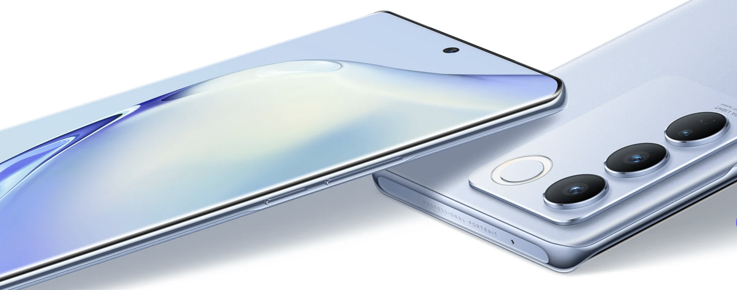 Best Vivo Triple Camera Phones in 2025 | Budget-Friendly Picks