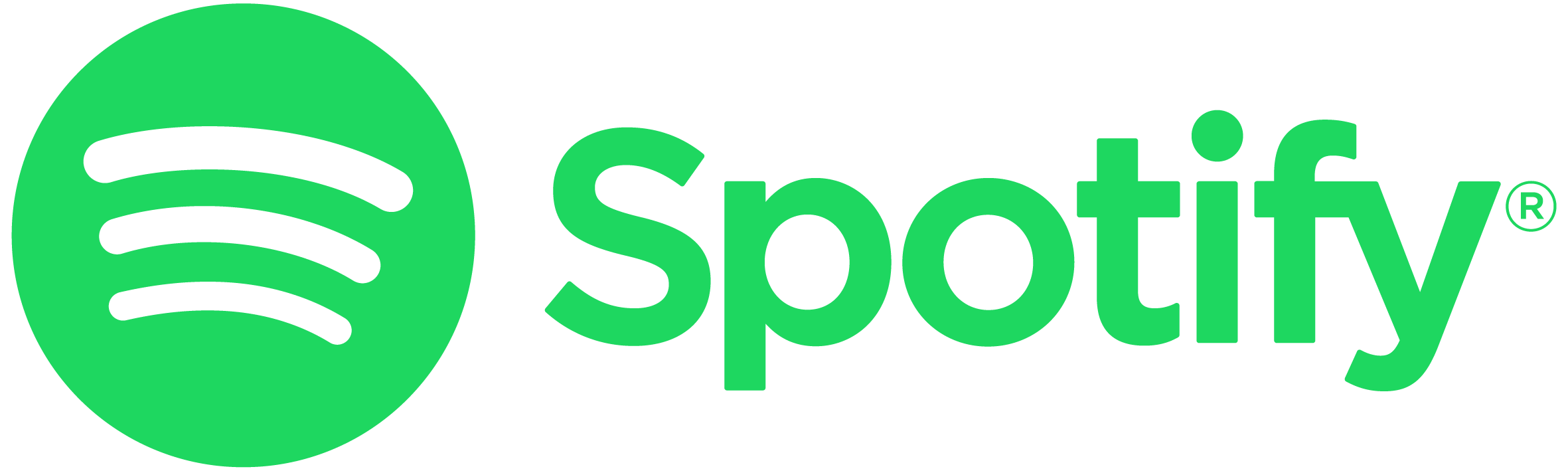 Is Spotify Down in the United States? Real-Time Status, Causes & Fixes (2025 Guide)