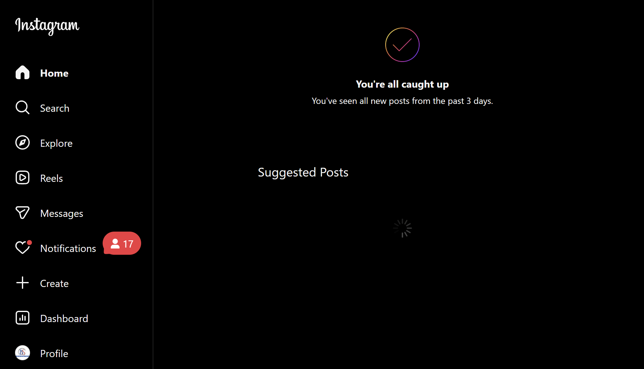 Instagram Down 2025: Causes, Solutions, and How to Check Outages