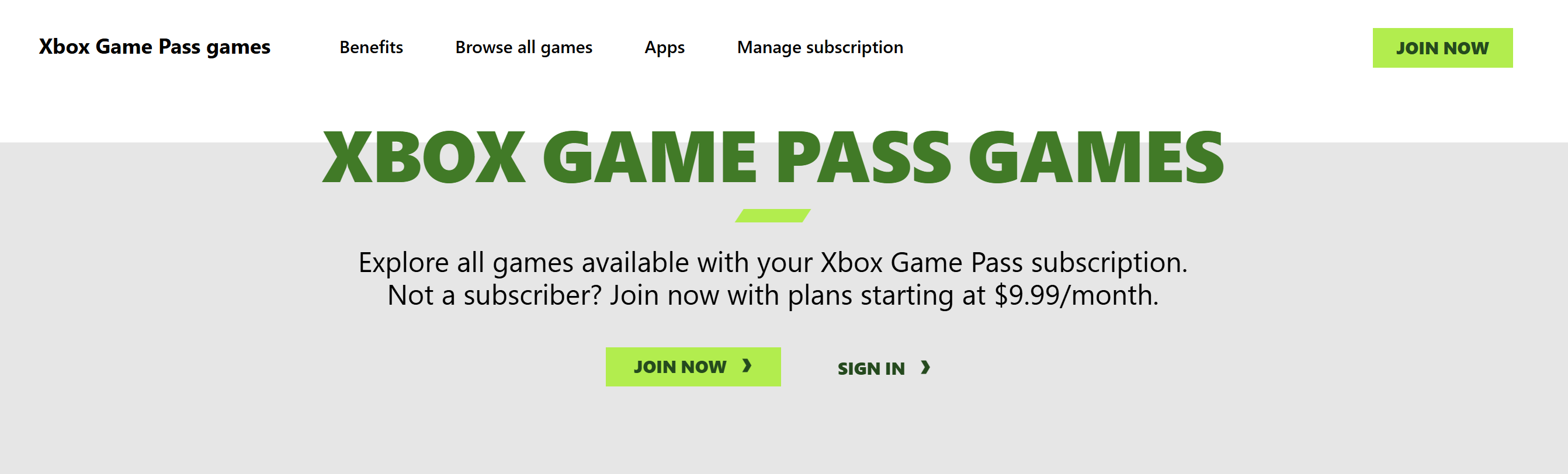 New Xbox Game Pass Games November 2025 – Full Lineup, Highlights & Review