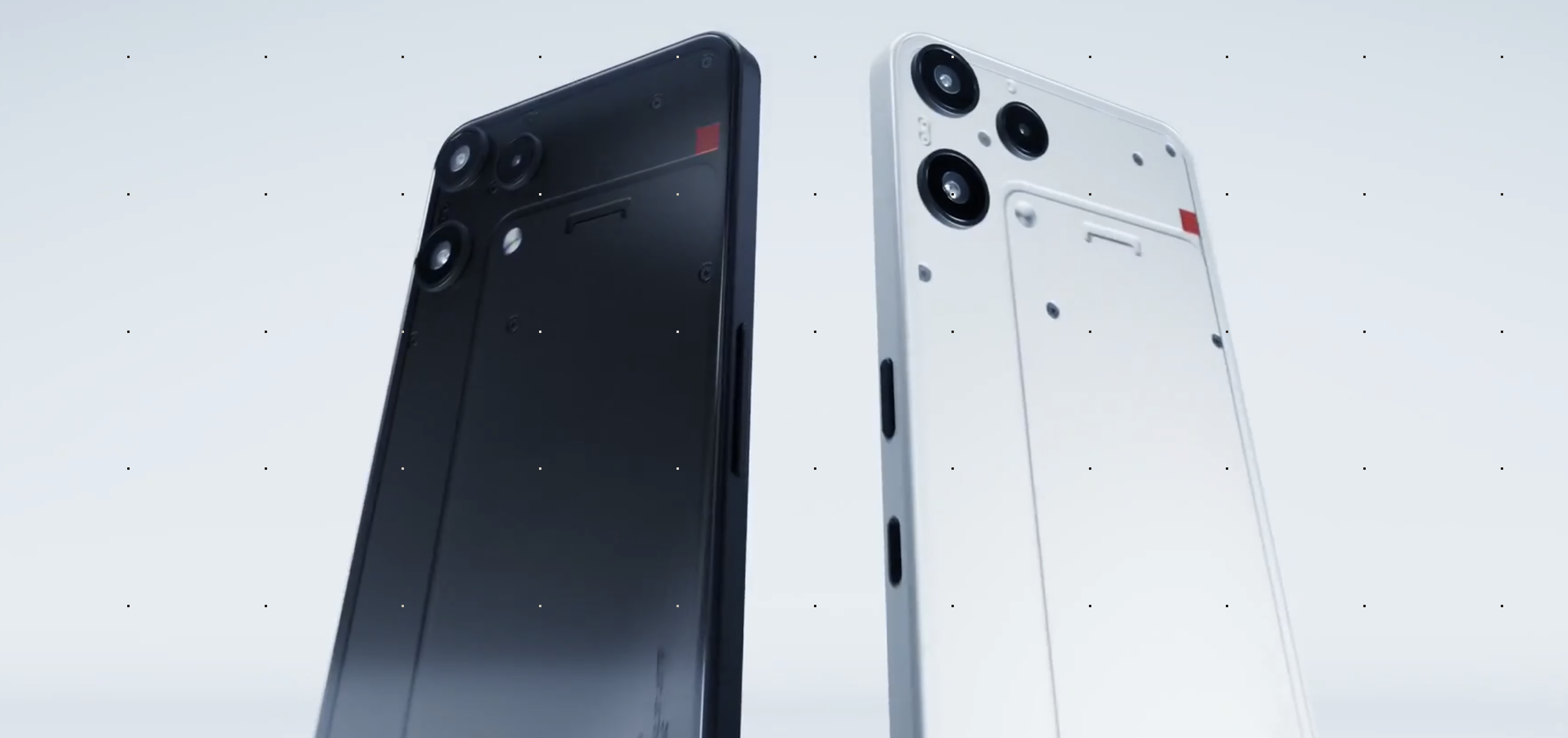 Nothing Phone 3a Lite Review 2025: Stylish, Powerful, and Budget-Friendly
