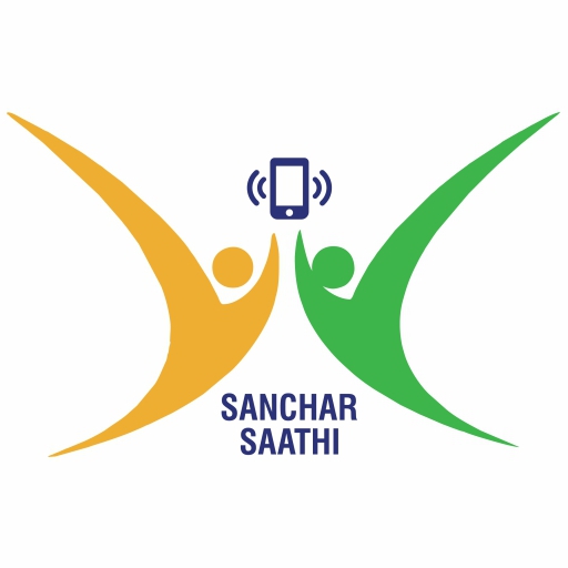 Centre Orders Smartphones to Preload Sanchar Saathi App