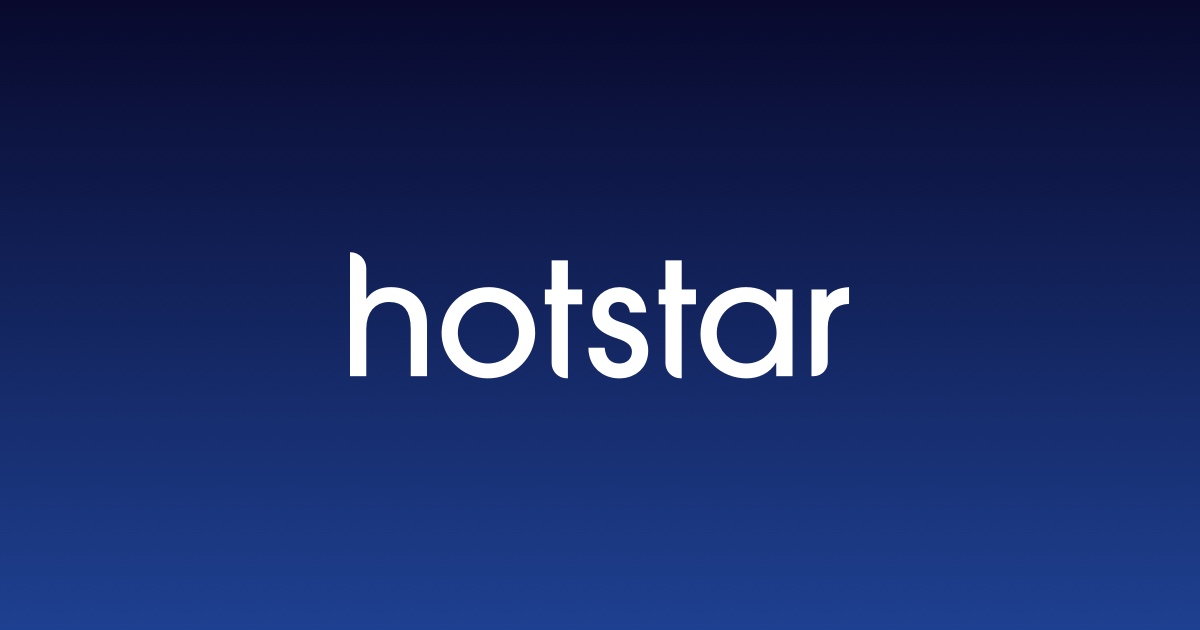 Hotstar for Just ₹100: Jio’s New Add-On Pack Everyone Loves