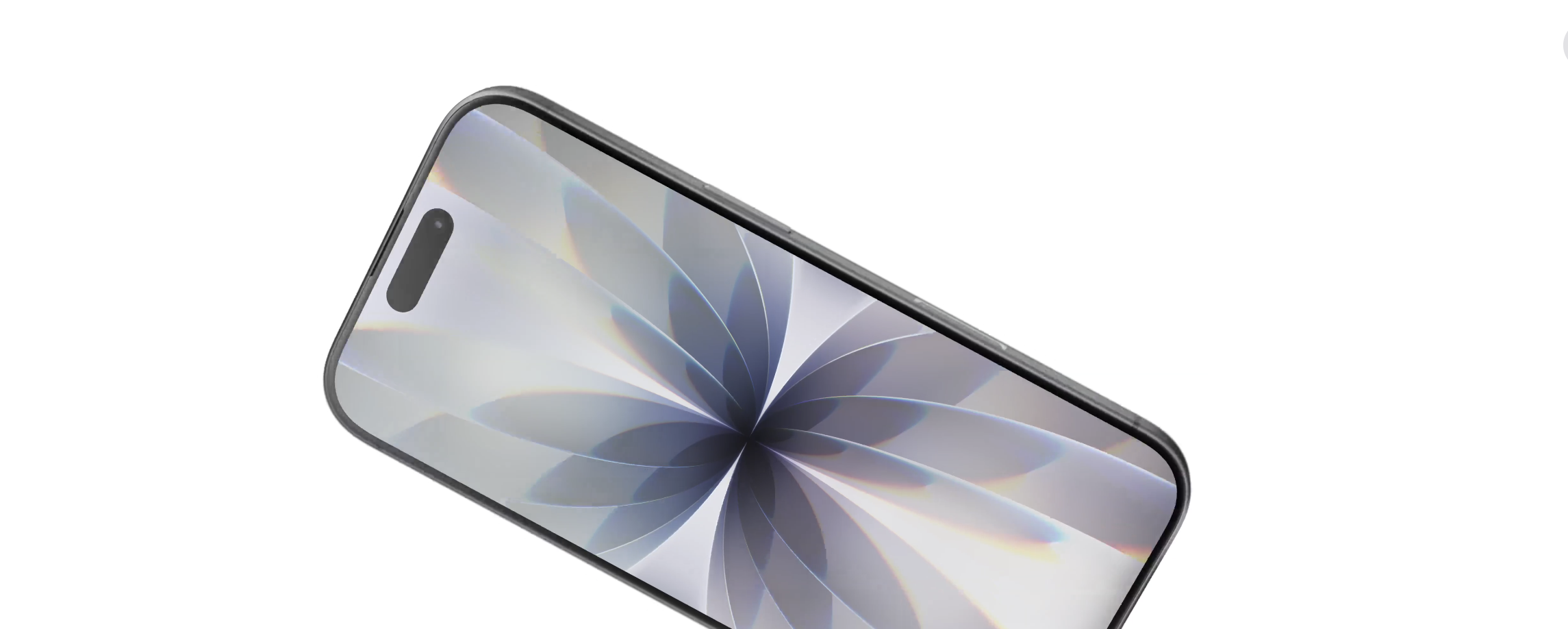 Apple iPhone 18 Pro Max Rumors: Controversial Design & Compact iPhone Fold