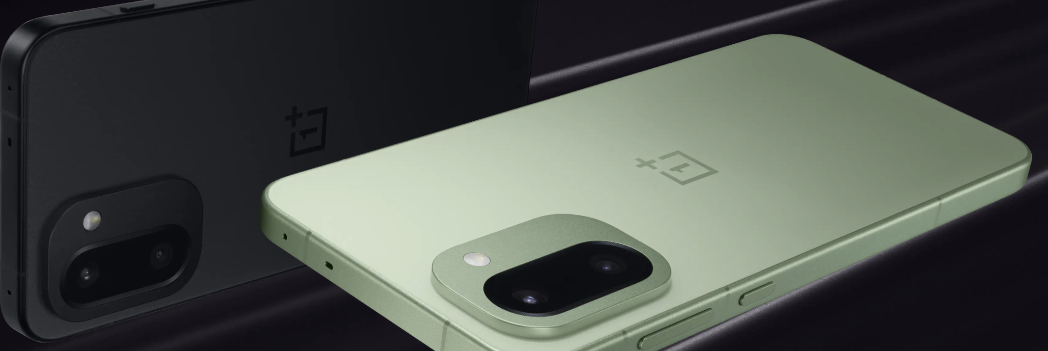 OnePlus 15R 5G India Launch: 7400mAh Battery & 50MP Camera
