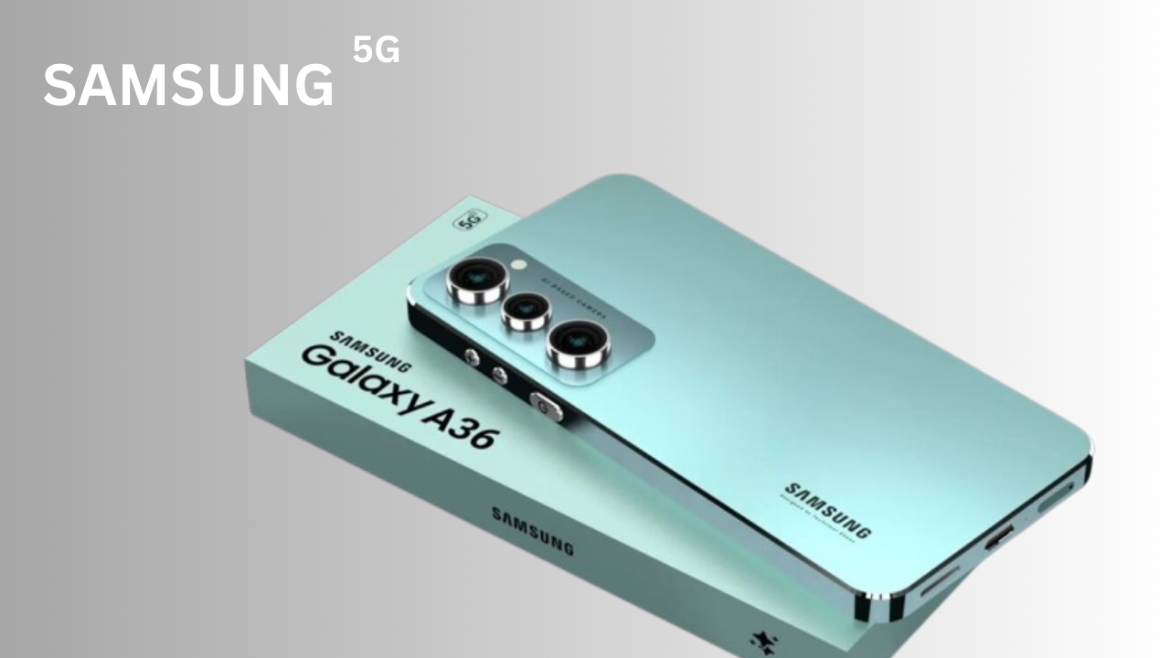 Samsung's 400 MP Camera and 7000mAh Battery: Redefining Mobile Innovation| Bigsansar